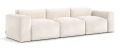 Sofa L