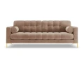 Sofa M