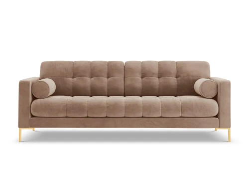 Sofa M