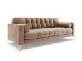 Sofa M