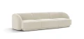 Sofa N