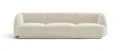 Sofa N