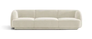 Sofa N