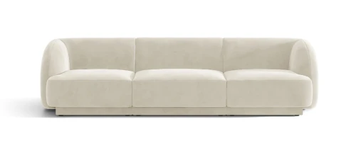 Sofa N