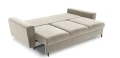 Sofa O