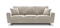Sofa O