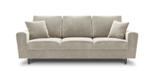 Sofa O