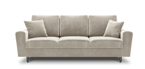 Sofa O