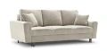 Sofa O