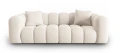 Sofa P