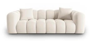 Sofa P
