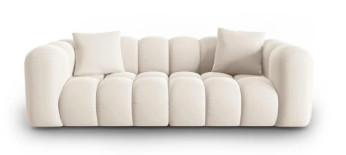 Sofa P