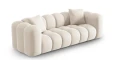 Sofa P