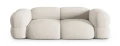 Sofa R