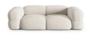 Sofa R