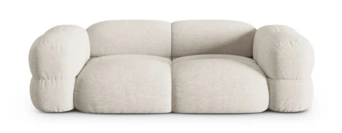 Sofa R