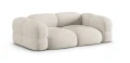 Sofa R