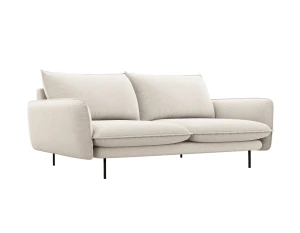 Sofa S