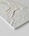 Panel ścienny Santero H1