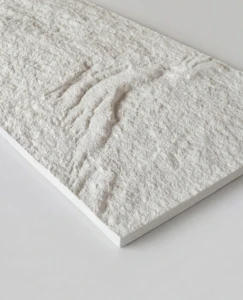 Panel ścienny Santero H1