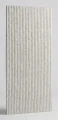 Panel ścienny DUNES Stone Touch Flex FLR 02