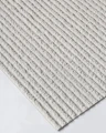 Panel ścienny DUNES Stone Touch Flex FLR 02