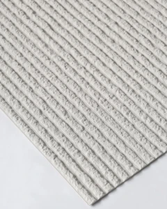 Panel ścienny DUNES Stone Touch Flex FLR 02