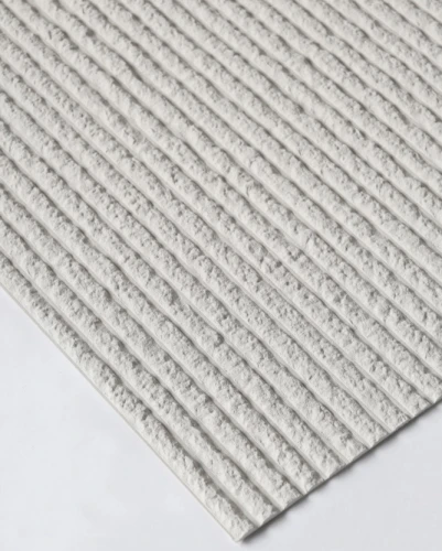 Panel ścienny DUNES Stone Touch Flex FLR 02