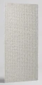 Panel ścienny TERRA Stone Touch Flex FLR 01