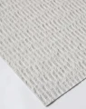 Panel ścienny TERRA Stone Touch Flex FLR 01