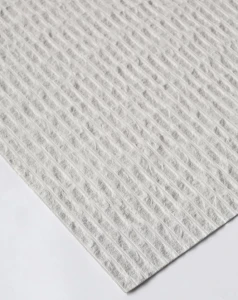 Panel ścienny TERRA Stone Touch Flex FLR 01