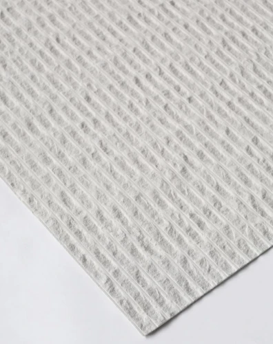 Panel ścienny TERRA Stone Touch Flex FLR 01