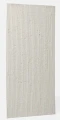 Panel ścienny FOSSO Stone Touch Flex FLR 03