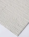 Panel ścienny FOSSO Stone Touch Flex FLR 03