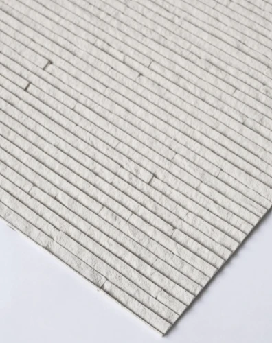 Panel ścienny FOSSO Stone Touch Flex FLR 03