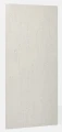 Panel ścienny TRAVERT Stone Touch Flex FLS 03