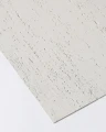 Panel ścienny TRAVERT Stone Touch Flex FLS 03