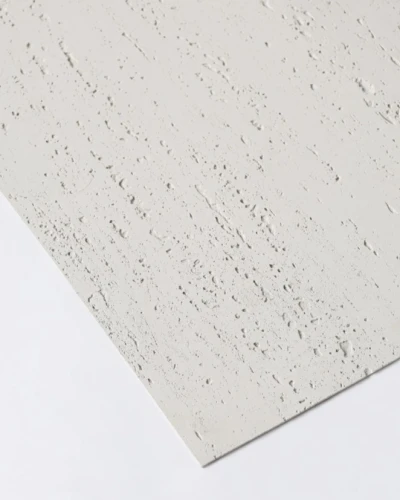 Panel ścienny TRAVERT Stone Touch Flex FLS 03