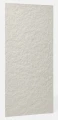 Panel ścienny SANDSTONE Stone Touch Flex FLS 01