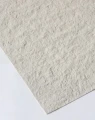Panel ścienny SANDSTONE Stone Touch Flex FLS 01