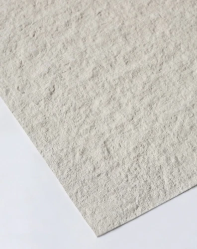 Panel ścienny SANDSTONE Stone Touch Flex FLS 01