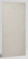 Panel ścienny CLIFF Stone Touch Flex FLS 02