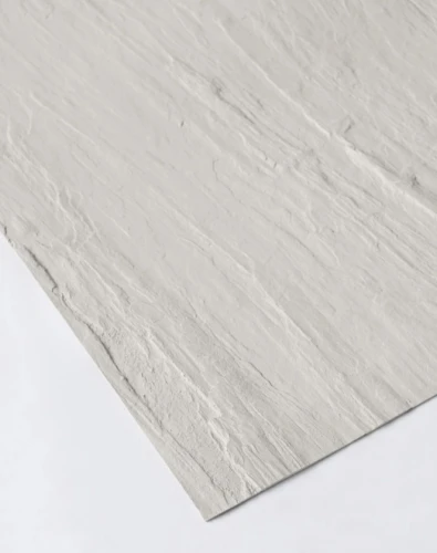 Panel ścienny CLIFF Stone Touch Flex FLS 02