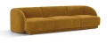 Sofa N
