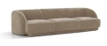 Sofa N
