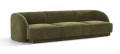 Sofa N