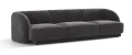 Sofa N