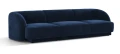 Sofa N