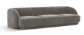Sofa N