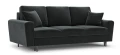 Sofa O